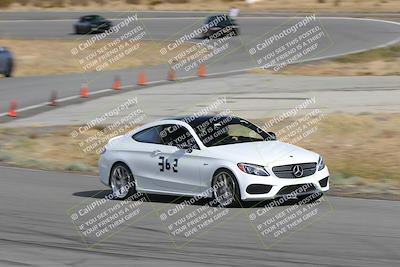 media/Dec-10-2023-Speed Ventures (Sun) [[39b0c55476]]/5-Blue/Turn 9/